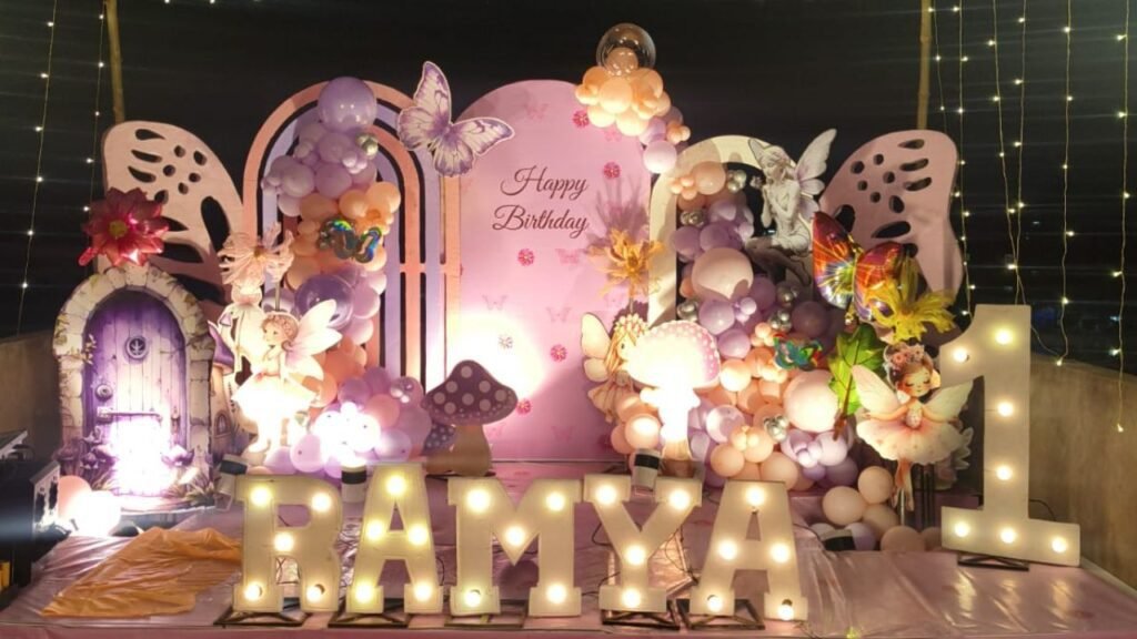 Birthday-decoration-ahmedabad
